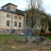 die nordstory