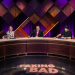Faking Bad