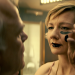Das schwarze Quadrat