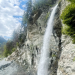 Wasserreich - Vorarlbergs Bäche, Seen und Wasserfälle