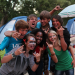 Das Surfcamp