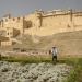 Orientalische Gärten mit Monty Don