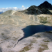 Engadin - Wildnis der Schweiz