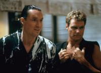 Karate Kid III - Die letzte Entscheidung