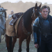 Medici: The Magnificent