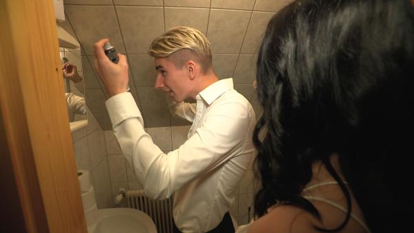 Bild 1 von 6: .