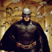 Batman Begins