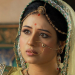 Jodha Akbar