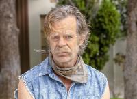 Shameless