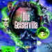 Bild 19