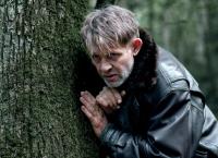 Tatort