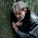 Tatort