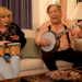 Die Goldbergs