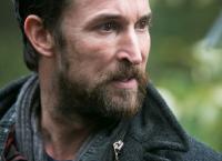 Falling Skies
