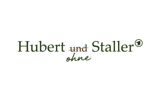 Bild 1 von 2: Logo