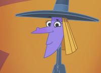 Der wunderliche Buchladen von Dog und Puck