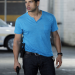 CSI: Miami