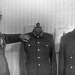 Bilder zur Sendung: Dienen bei der NVA