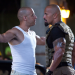 Fast & Furious Five