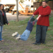 Bild 22