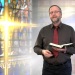 Bibel TV Emmaus