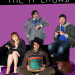 The IT Crowd