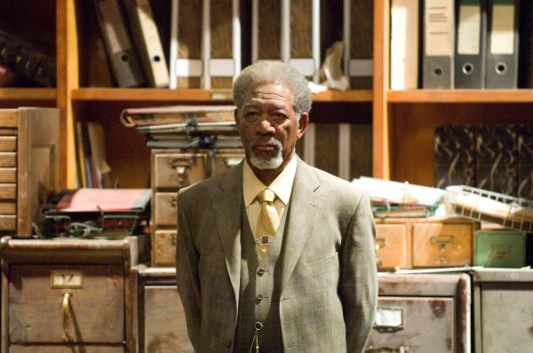 Bild 1 von 3: Common