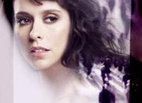 Ghost Whisperer - Stimmen aus dem Jenseits