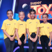 Super Toy Club