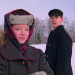 Avonlea - Das Mädchen aus der Stadt