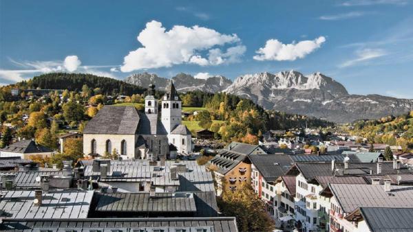 Bild 1 von 1: .
