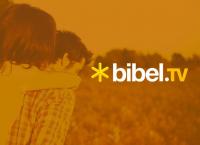 Lobe den Herrn