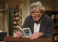 Klassiker der Weltliteratur