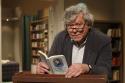 Klassiker der Weltliteratur