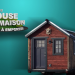 Tiny House - Piccole case per vivere in grande