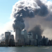 9/11 - Der lange Schatten des Terrors