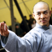 Jet Li's Fearless