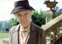 Miss Marple
