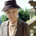 Miss Marple