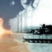 Battle Factory: Kampf-Ausrüstung