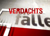 Verdachtsfälle
