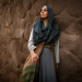 Jesus Christus: Mensch und Messias