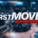 First Move with Julia Chatterley