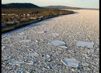 Yukon Men - Überleben in Alaska