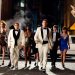 21 Jump Street