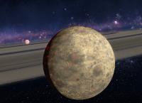 Strip the Cosmos: Die Jagd nach den Exomonden
