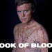 Book of Blood