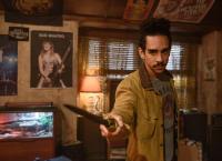 Ash vs Evil Dead