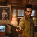 Ash vs Evil Dead