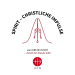 Spirit - christliche Impulse